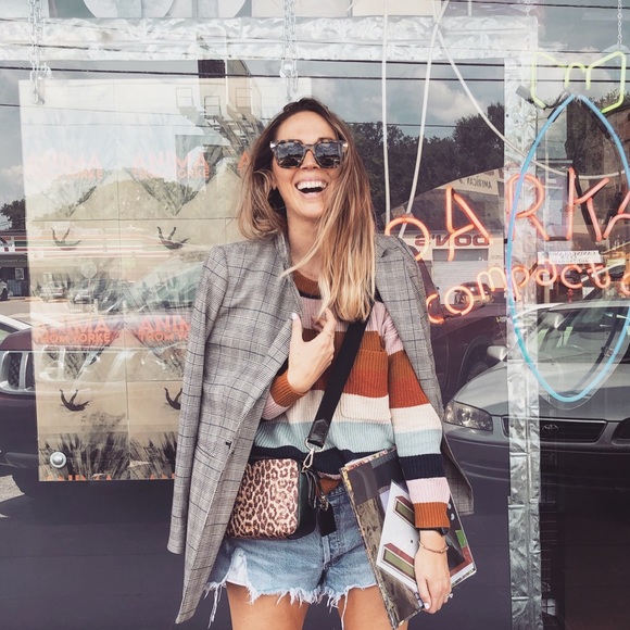 workyourcloset